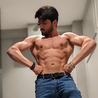 butt_pak_1