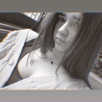mallihugo_
