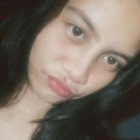 pwrettiepio
