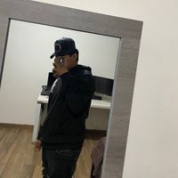luchossj_20