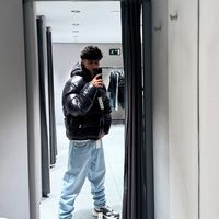 mahmoud_fadel_14