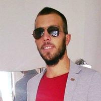 mustafa58772