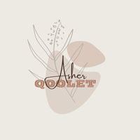 asher_qoolet
