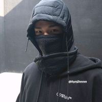hyunjinxxluv