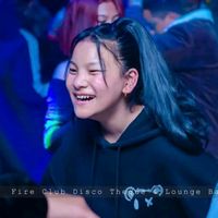 lopchansya190