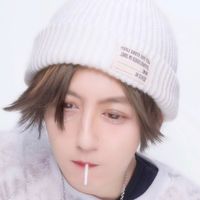 ryu_kun55555