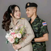 original sound - sunflower_chaaim