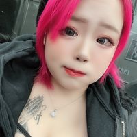sena0397