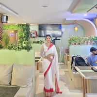 aasmitasingh465
