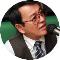 オリジナル楽曲 - ケーシー村上