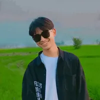 original sound - yai.kham