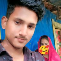 mdmuktharking
