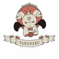 ttttanunaru