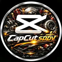 original sound - capcutrthsing