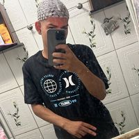 som original