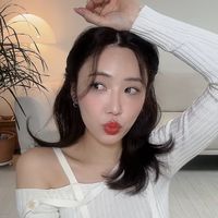 sori1004