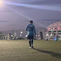 melayew_10