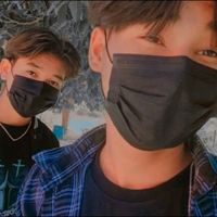 feelboy567