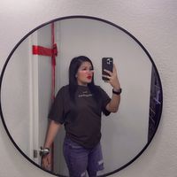 jazminalejandra292