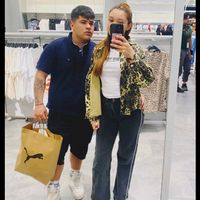 franco_akavie