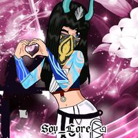 lore_s.m