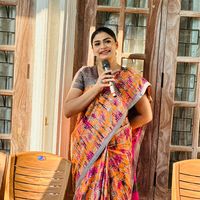 hirunika_fan_acc