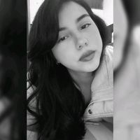 meryluztrujillo18