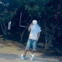 morx._7