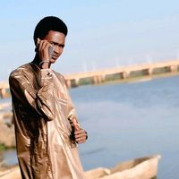 un_seydi_7