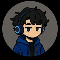 yo_mismito_16