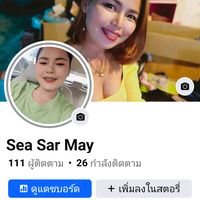 maylaytun9