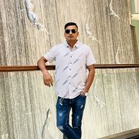 mdmohinudden18