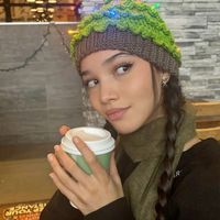 nsqz.val