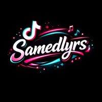 samedlyrs