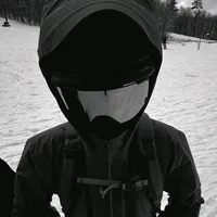 original sound - netunoi