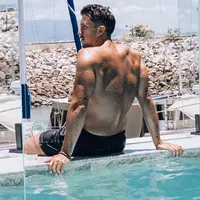 original sound - pieterjohnsen