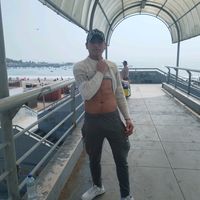 el_chaloncito