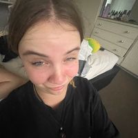 youbellabejokingme_