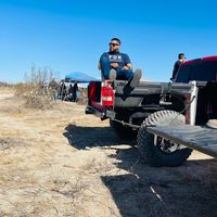 sebastianvf