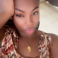 sandra.ewodo