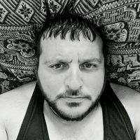 orijinal səs