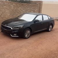 tr18t