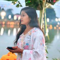 puja.kumari.mahat1