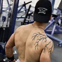 leo.aghasyan