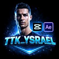 ttkysrael