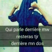 original sound - cheritaaliou