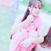 မူရင်းအသံ - မေလေး💝💝