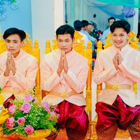 เสียงต้นฉบับ - កូន ខ្មែរ🇰🇭🇹🇭