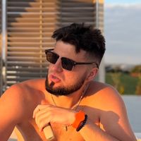 tsaperdo