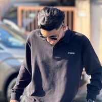 shxvx6